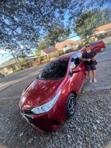 Dumaguete Rent a Car (14)