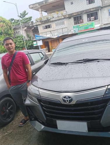 Dumaguete Rent a Car (14)