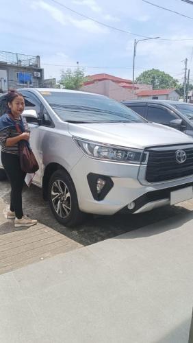 Dumaguete Rent a Car (14)