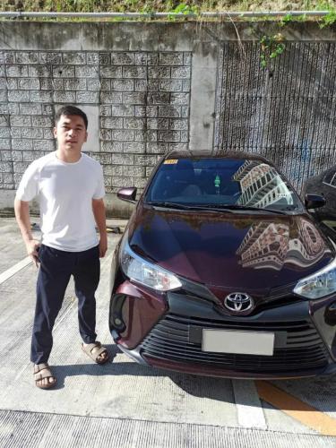 Dumaguete Rent a Car (14)