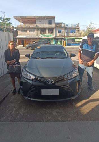 Dumaguete Rent a Car (14)