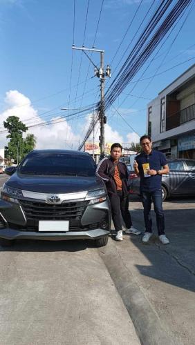 Dumaguete Rent a Car (14)