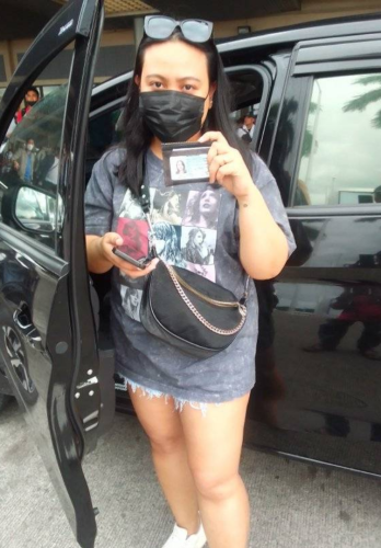 Dumaguete Rent a Car (14)