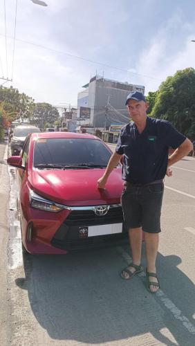 Dumaguete Rent a Car (15)