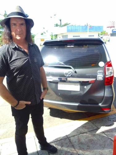 Dumaguete Rent a Car (15)