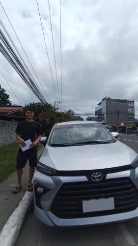 Dumaguete Rent a Car (15)