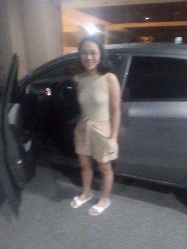 Dumaguete Rent a Car (15)