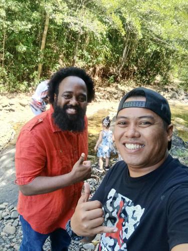 Dumaguete Rent a Car (15)