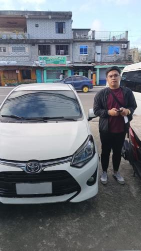 Dumaguete Rent a Car (15)