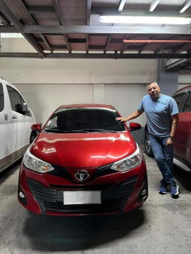 Dumaguete Rent a Car (16)