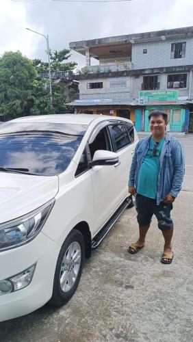 Dumaguete Rent a Car (16)