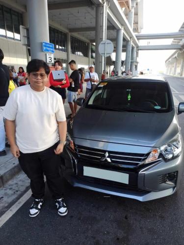 Dumaguete Rent a Car (16)