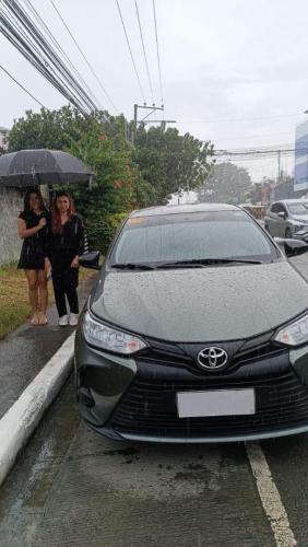Dumaguete Rent a Car (16)
