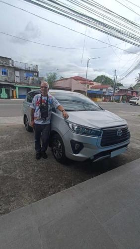 Dumaguete Rent a Car (16)