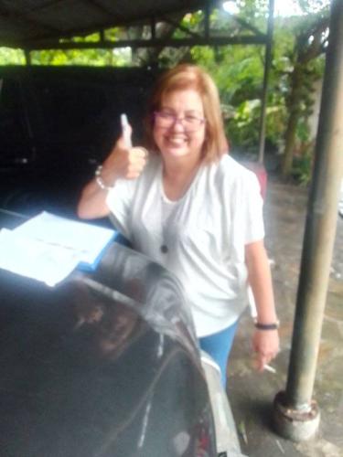 Dumaguete Rent a Car (16)