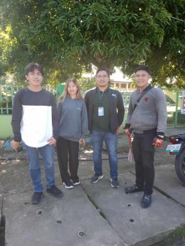 Dumaguete Rent a Car (16)