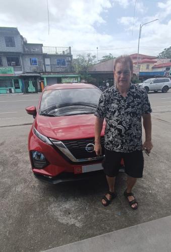 Dumaguete Rent a Car (17)