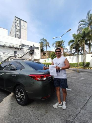 Dumaguete Rent a Car (17)