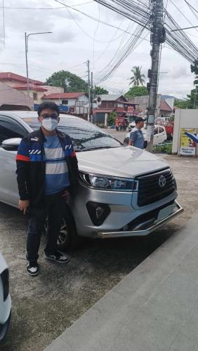 Dumaguete Rent a Car (17)