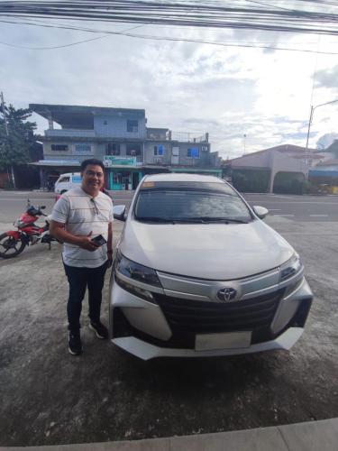 Dumaguete Rent a Car (17)