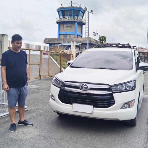 Dumaguete Rent a Car (17)