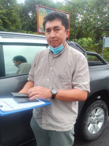 Dumaguete Rent a Car (17)