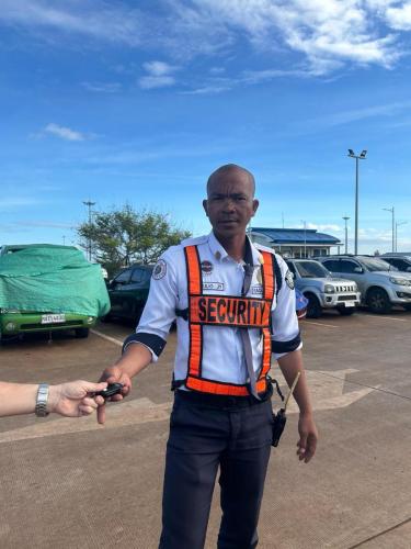 Dumaguete Rent a Car (17)