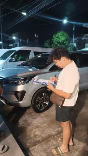 Dumaguete Rent a Car (17)