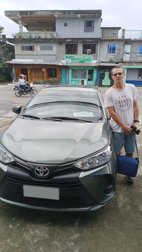 Dumaguete Rent a Car (18)