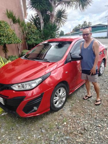 Dumaguete Rent a Car (18)