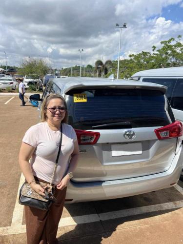 Dumaguete Rent a Car (18)