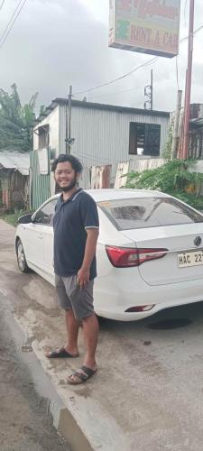 Dumaguete Rent a Car (18)