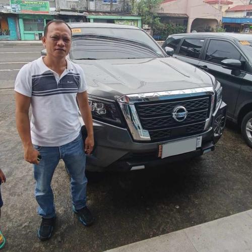 Dumaguete Rent a Car (18)