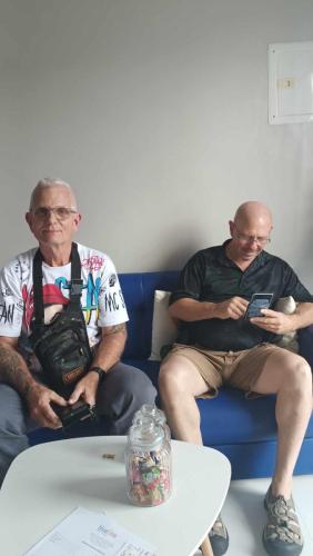 Dumaguete Rent a Car (18)