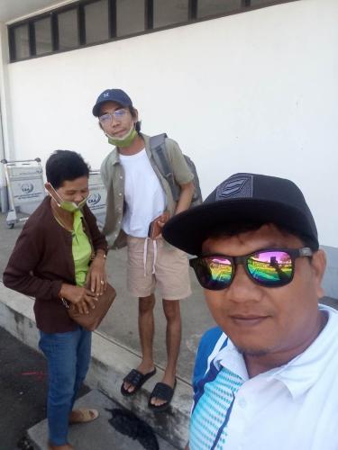 Dumaguete Rent a Car (18)