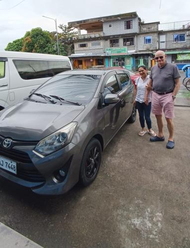 Dumaguete Rent a Car (19)