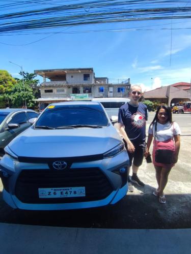 Dumaguete Rent a Car (19)
