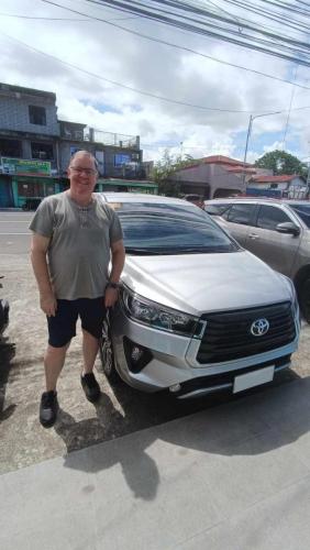 Dumaguete Rent a Car (19)