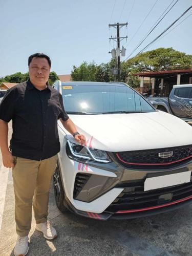 Dumaguete Rent a Car (19)