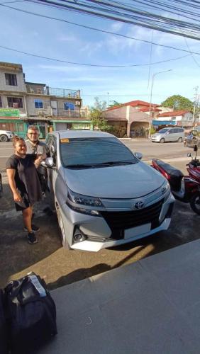 Dumaguete Rent a Car (19)