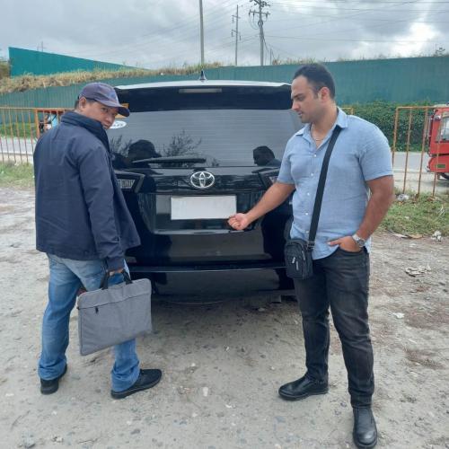 Dumaguete Rent a Car (19)