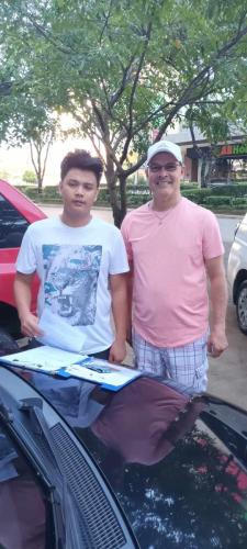 Dumaguete Rent a Car (19)