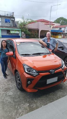 Dumaguete Rent a Car (2)