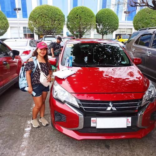 Dumaguete Rent a Car (2)