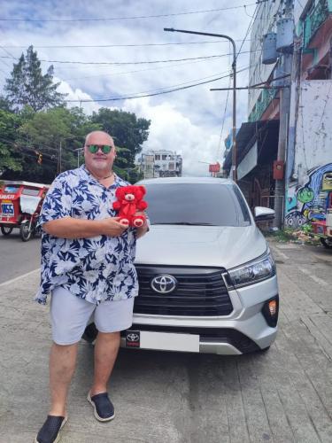 Dumaguete Rent a Car (2)