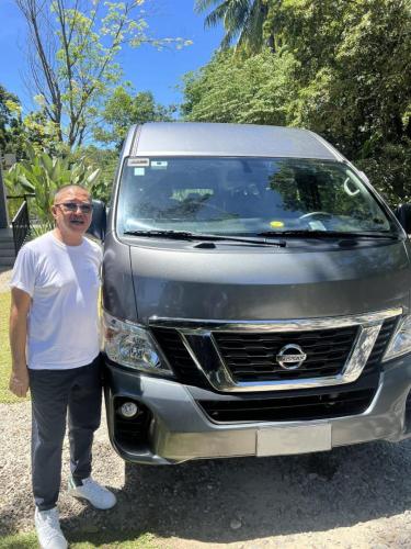 Dumaguete Rent a Car (2)