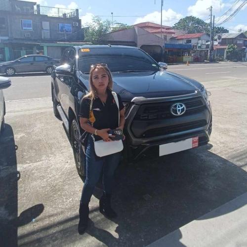 Dumaguete Rent a Car (2)