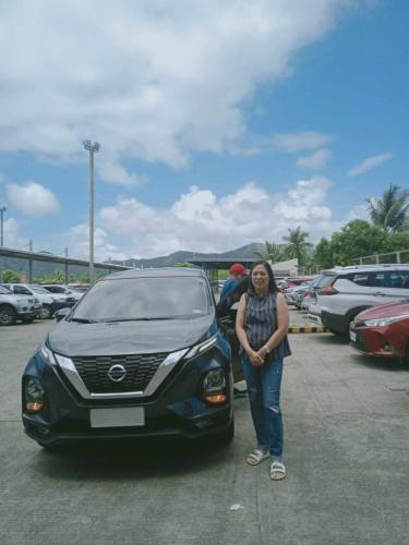 Dumaguete Rent a Car (2)