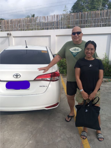 Dumaguete Rent a Car (2)