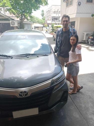 Dumaguete Rent a Car (20)